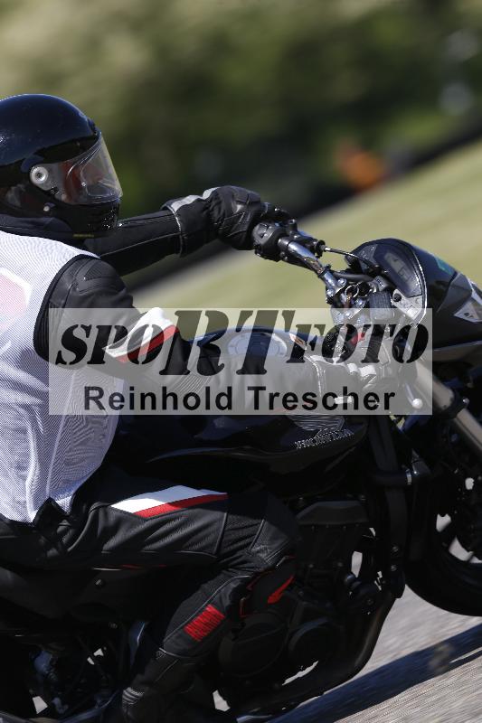 /Archiv-2025/16 16.05.2025 PROMAX ADR/Gruppe gruen/40